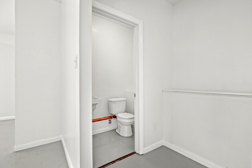 More Photos Of 5979 Route 82, Stanfordville Restaurant For Lease