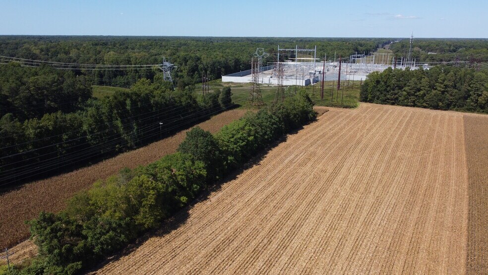 More Photos Of 11263 Cedar Ln, Glen Allen Land For Sale