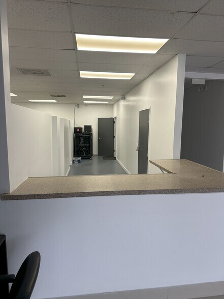 More Photos Of 3301-3389 NW 97th Ave, Miami Warehouse For Sale