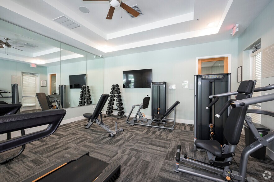 More Photos Of 2841 Enterprise Rd, Debary Apartments For Sale