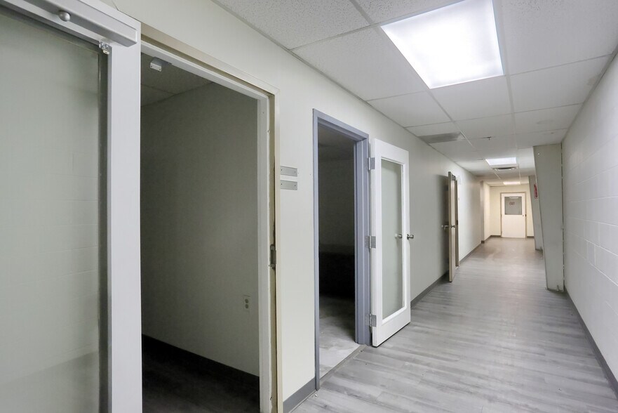 More Photos Of 119 N Route 88, Charleroi Industrial For Sale