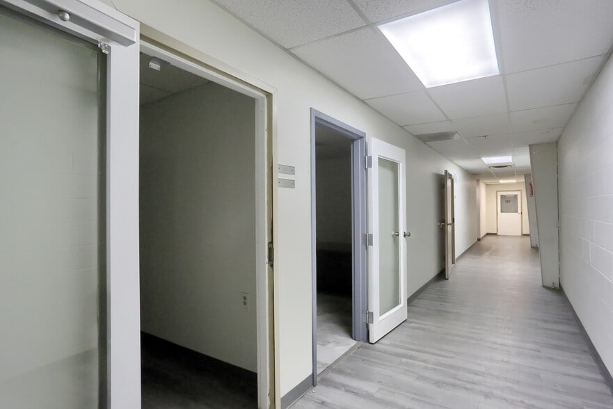 More Photos Of 144-148 Pennsylvania Ave, Charleroi Food Processing For Sale