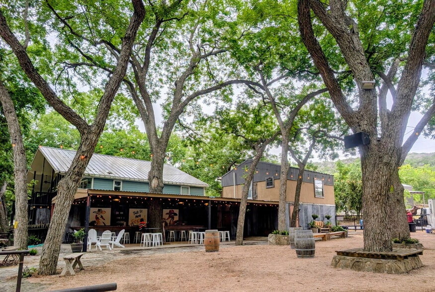 More Photos Of 8400 River Rd, New Braunfels Land For Sale