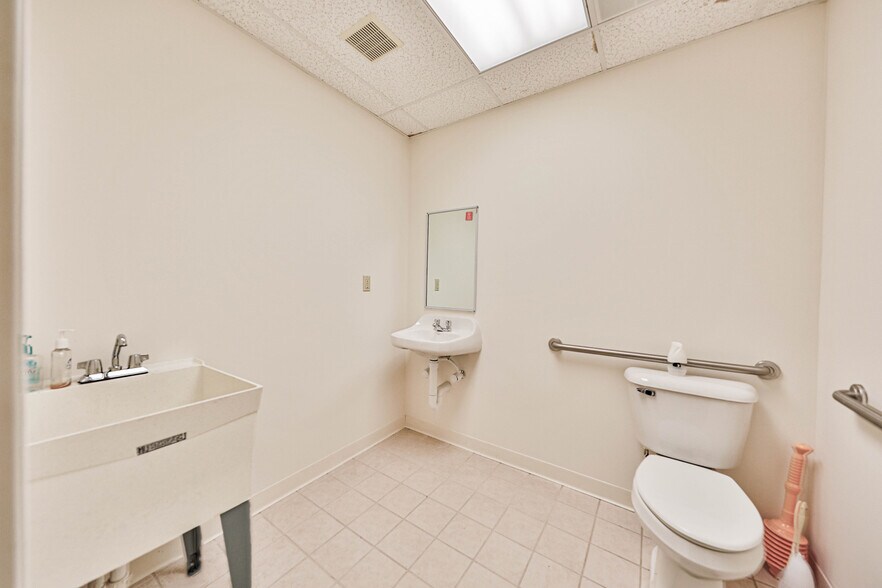 More Photos Of 6626 Main st, Martins Creek General Retail For Sale