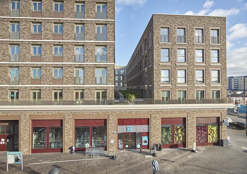 More Photos Of Atlantis Ave, London Apartments For Sale