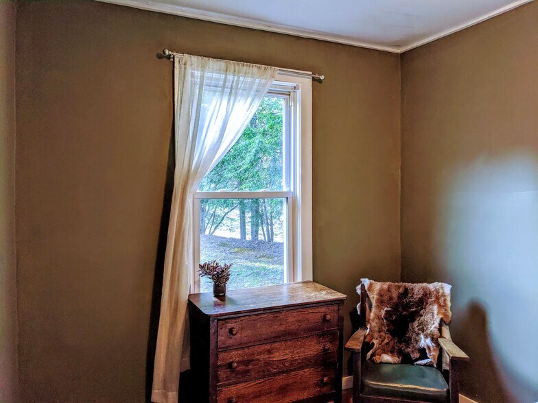 More Photos Of 42-50 Stoney Clove -1, Hunter Apartments For Sale