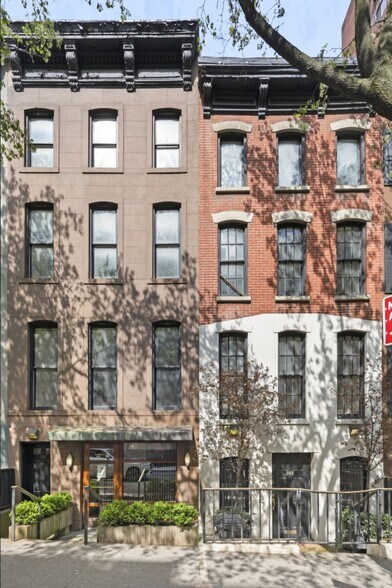 More Photos Of , New York Multifamily For Sale