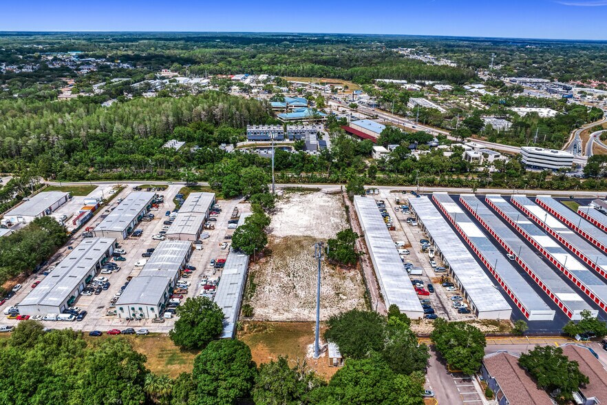 More Photos Of 9400 Lazy Ln, Tampa Land For Lease