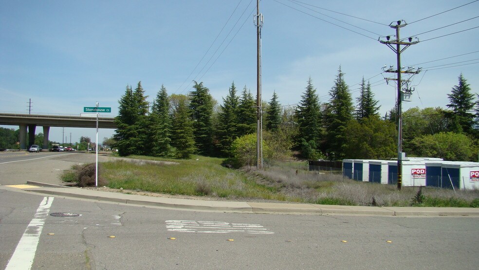 More Photos Of Stonehouse Ct, Rocklin Land For Sale