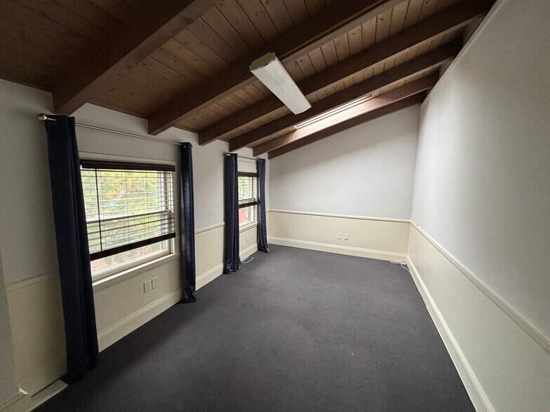 More Photos Of 177 N Main St, Providence Office For Lease