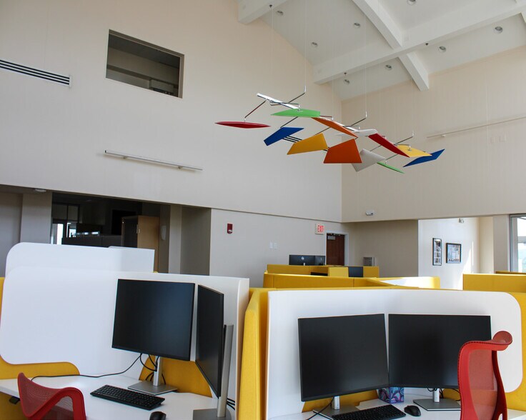 More Photos Of 100 Church St SW, Huntsville Office Residential For Sale
