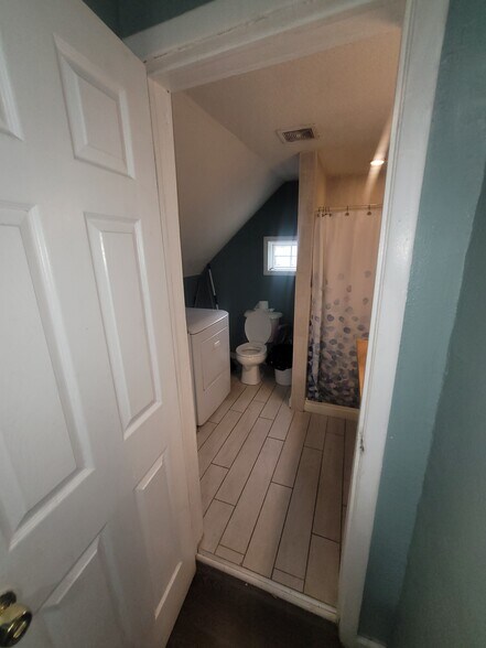 More Photos Of 2536 Indianapolis Ave, Indianapolis Apartments For Sale