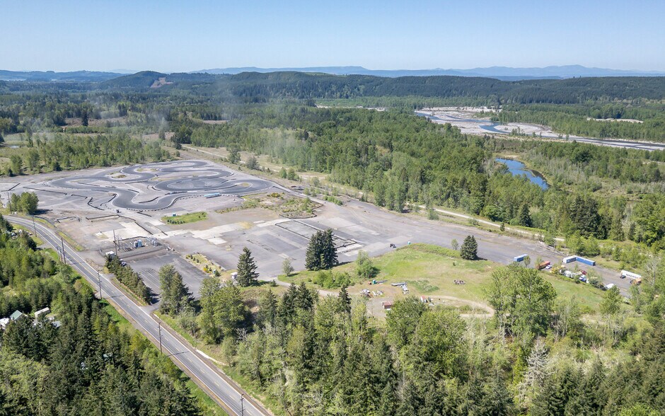 More Photos Of 2400 S Toutle Rd, Toutle Land For Sale