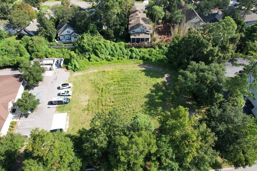More Photos Of 23 Moss Creek, Hilton Head Island Land For Sale