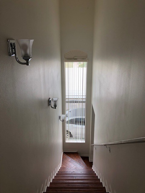 More Photos Of 1405 W Kiwi Ave, Pharr Apartments For Sale