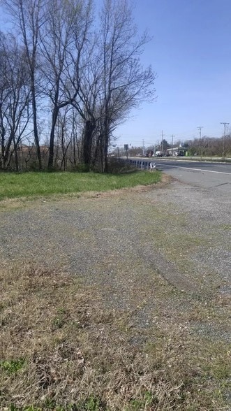 More Photos Of 950 Pulaski Hwy, Havre De Grace Land For Sale