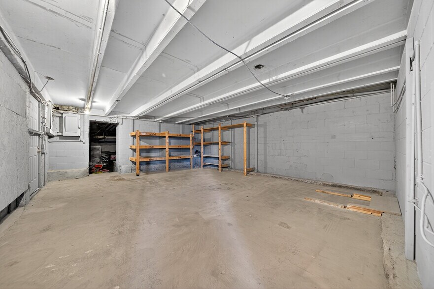 More Photos Of 2819 Gallatin Pike, Nashville Freestanding For Lease