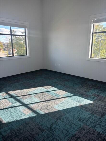 More Photos Of 4664 N Penngrove Way, Meridian Medical For Lease