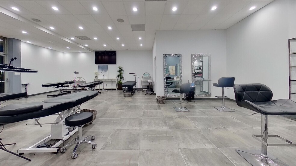 Primary Photo Of 19002-19148 Brookhurst St, Huntington Beach Unknown For Lease