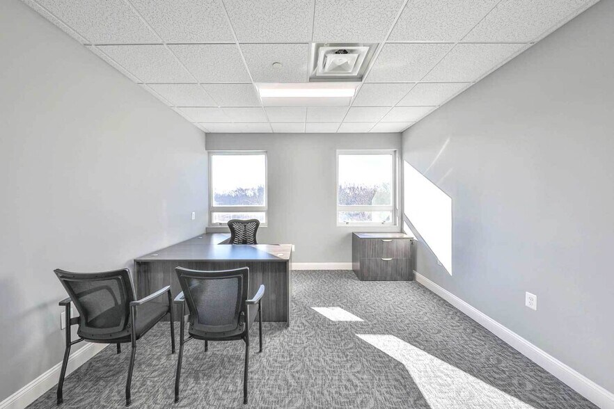 More Photos Of 3219 Route 46, Parsippany Medical For Lease