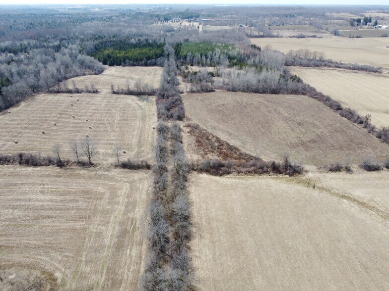 More Photos Of 11080 First Nass Line, Milton Land For Sale