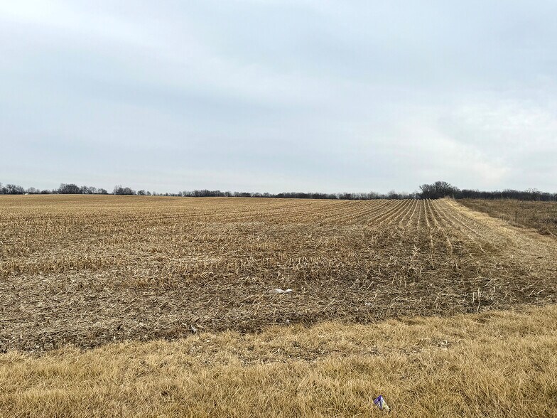 More Photos Of 8053 U.S. 35, Williamsburg Land For Sale