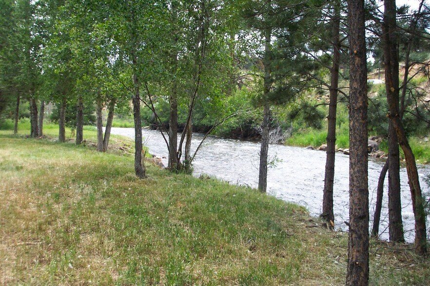 More Photos Of 460 Prospect Village dr, Estes Park Office For Lease