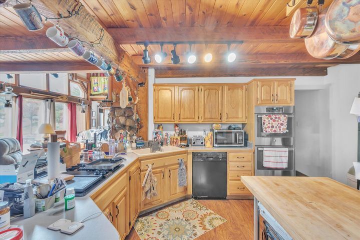 More Photos Of 5751 Brooklyn Rd, Jackson Golf Course Driving Range For Sale