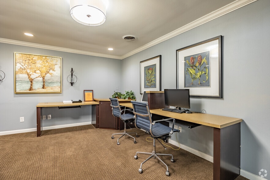 More Photos Of 2795 Evans Mill Rd, Lithonia Apartments For Sale