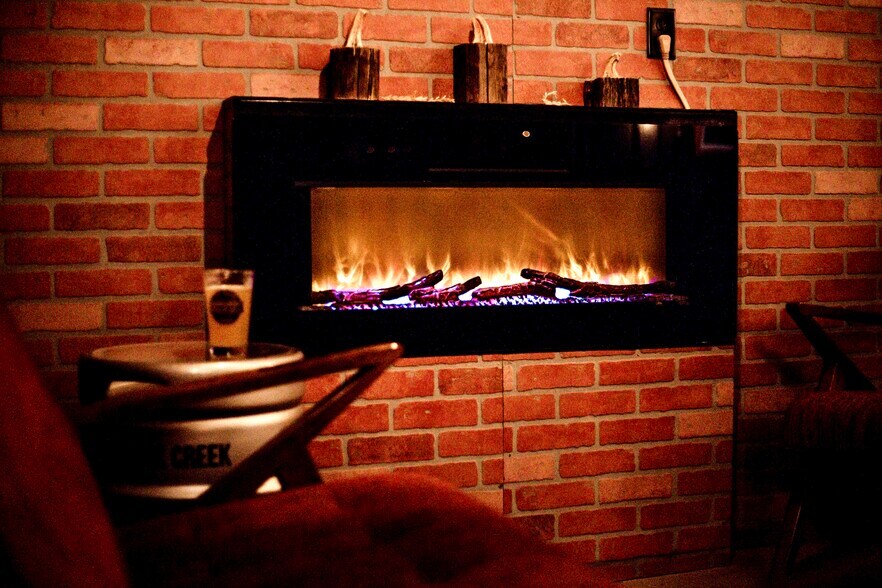 More Photos Of 315 E Railroad St, Cut Bank Sports And Entertainment For Sale