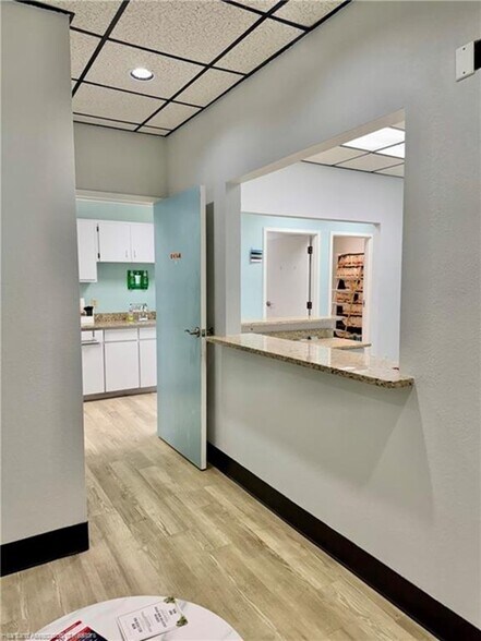 More Photos Of 6801 US Highway 27 N, Sebring Medical For Lease