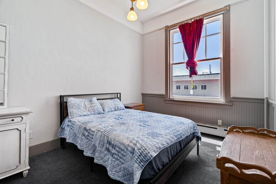 More Photos Of 500 Main St, Fairplay Hotel For Sale