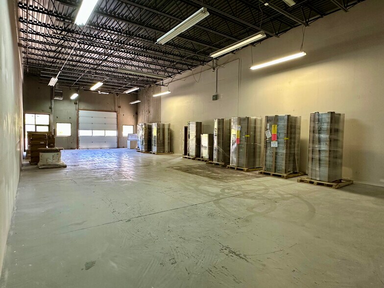 More Photos Of 2670 Copper Ridge Cir, Steamboat Springs Warehouse For Lease