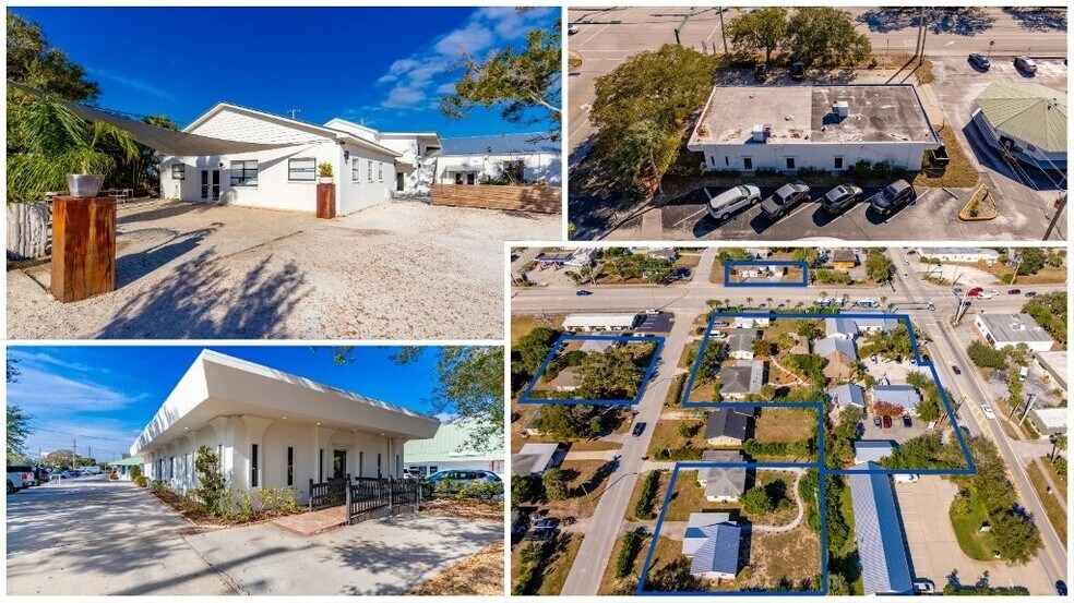 Primary Photo Of ,  Unknown For Sale