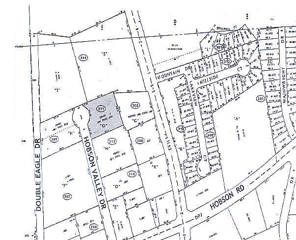 More Photos Of 6817 Hobson Valley Dr, Woodridge Warehouse For Lease