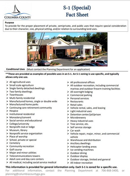 More Photos Of Wheeler Road, Martinez Land For Sale