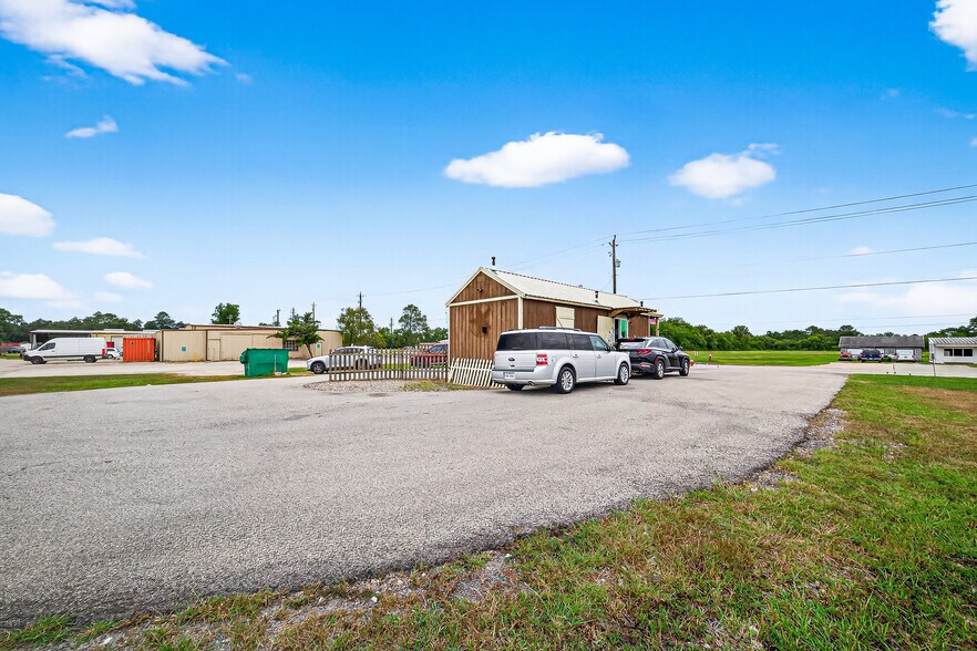 More Photos Of , Santa Fe Unknown For Sale