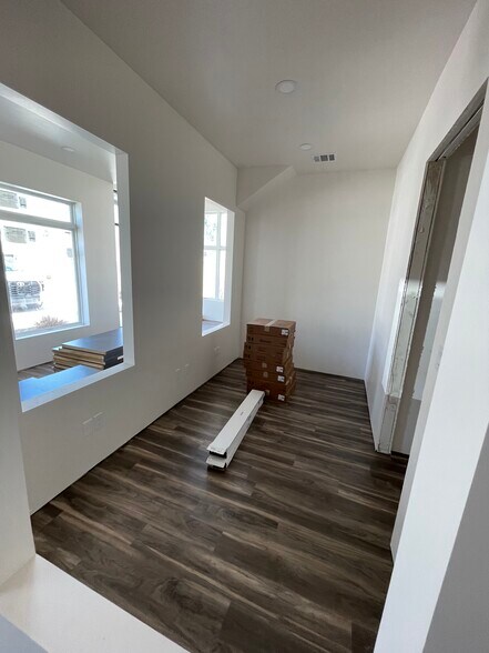 More Photos Of 1360 N Kimball Ave, Southlake Medical For Lease