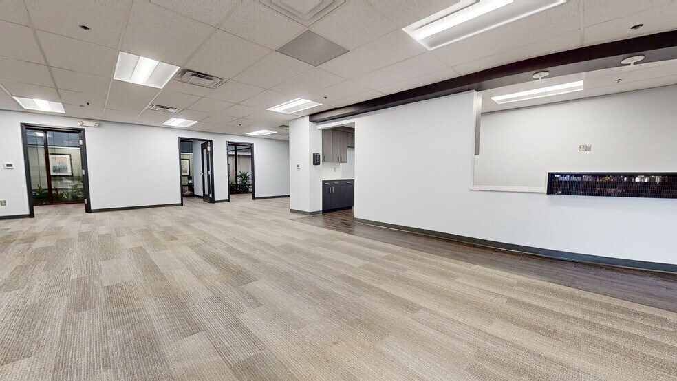 More Photos Of 555 Briarwood Cir, Ann Arbor Office For Lease