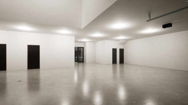 More Photos Of 130 Gulf Stream Ln, Hailey Flex For Sale