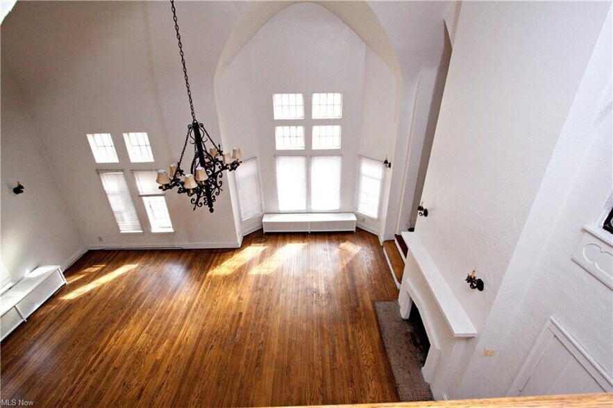 More Photos Of 2910 Ludlow Rd, Cleveland Apartments For Sale