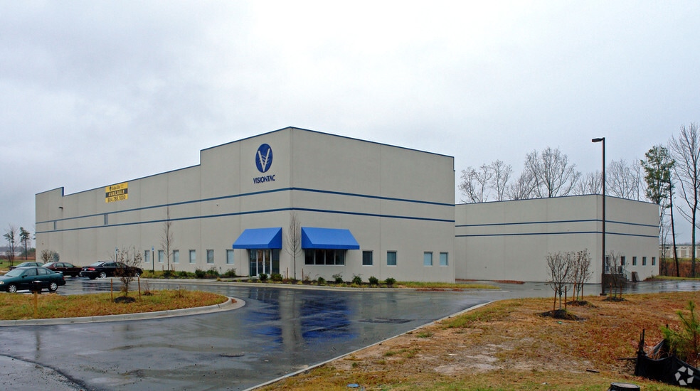 More Photos Of 12195 Harley Club Dr, Ashland Flex For Sale