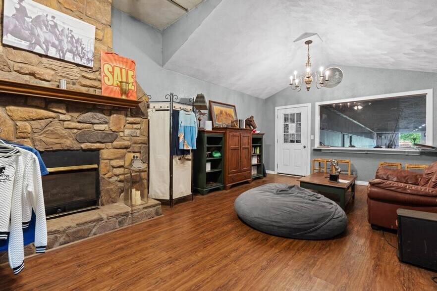 More Photos Of 3187 E Centerville Rd, Spring Valley Land For Sale