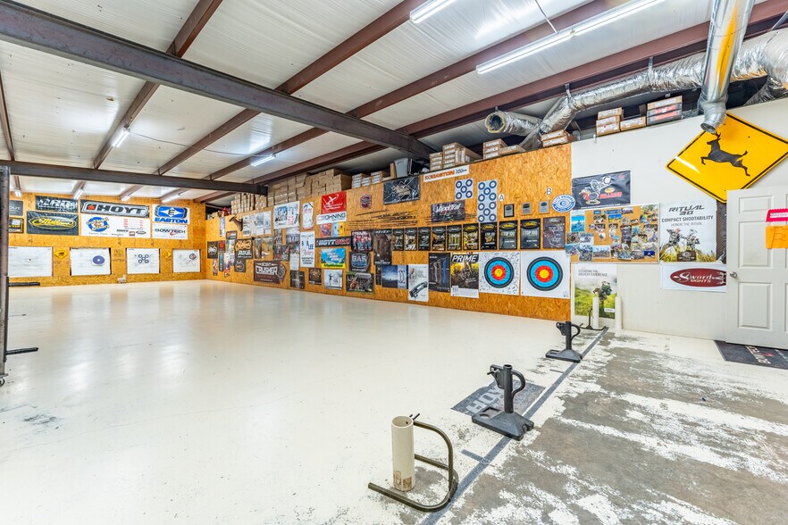 More Photos Of 29993 State Highway 64, Canton Freestanding For Sale
