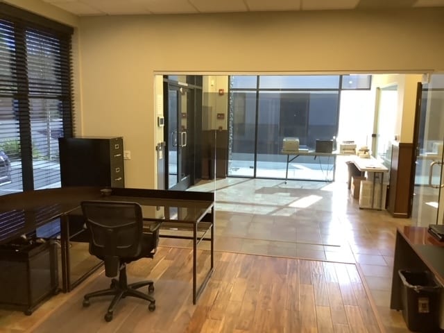 More Photos Of 527 Princeland Ct, Corona Warehouse For Sale