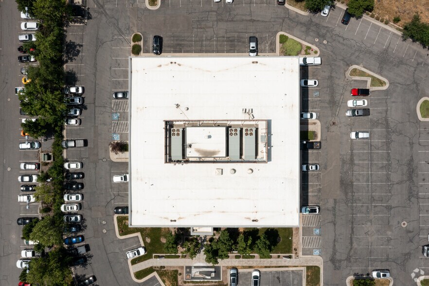 More Photos Of 801 N 500 W, West Bountiful Office Residential For Lease