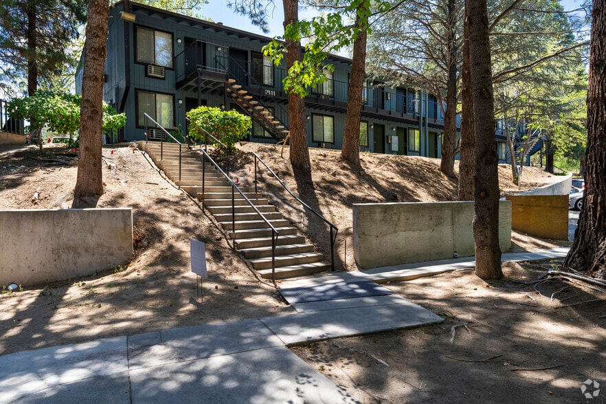 More Photos Of 1617 N Virginia St, Reno Apartments For Sale