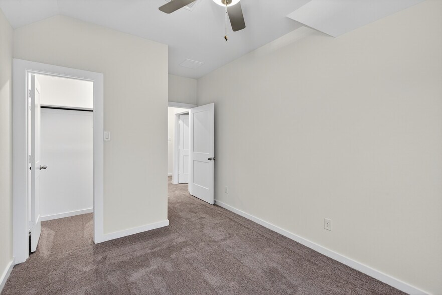 More Photos Of , Houston Specialty For Sale