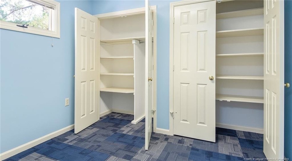 More Photos Of 1207 Walter Reed Rd, Fayetteville Medical For Lease