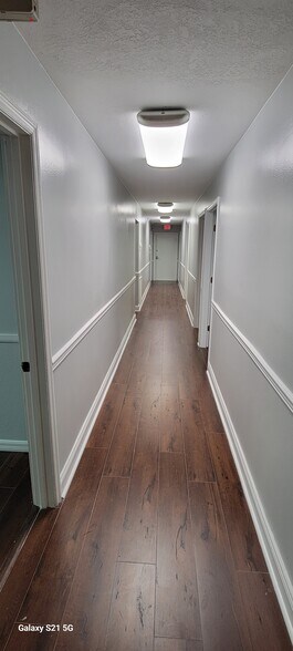 More Photos Of 1015 N Stone St, Deland Medical For Lease
